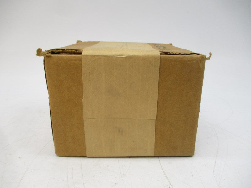 GENERAL ELECTRIC CR308X112B 600V 30A NSFS