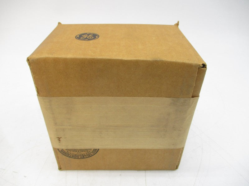GENERAL ELECTRIC CR308X112B 600V 30A NSFS
