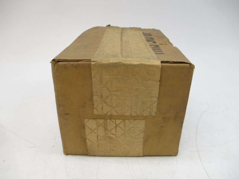 GENERAL ELECTRIC CR306J002 110/115-120V NSFS