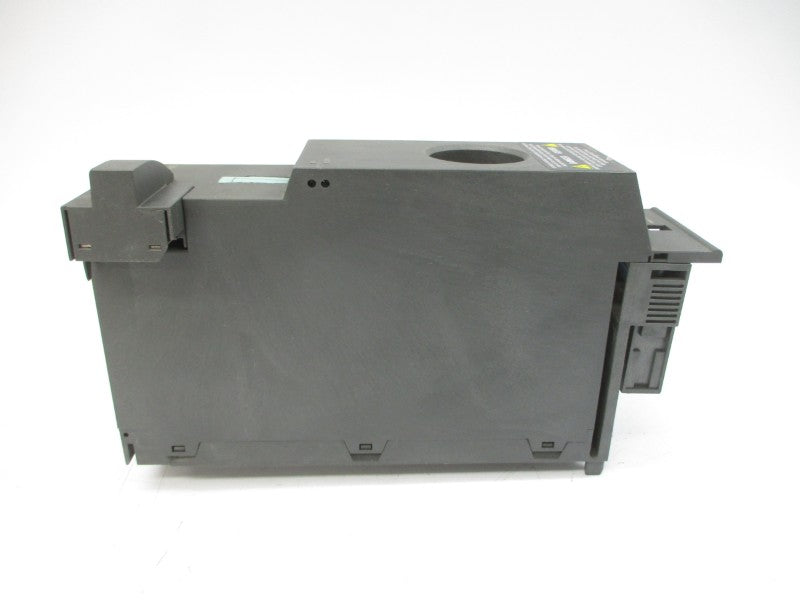 SIEMENS 6SL3225-0SE17-5UA2 380-480V 1.9A NSNP