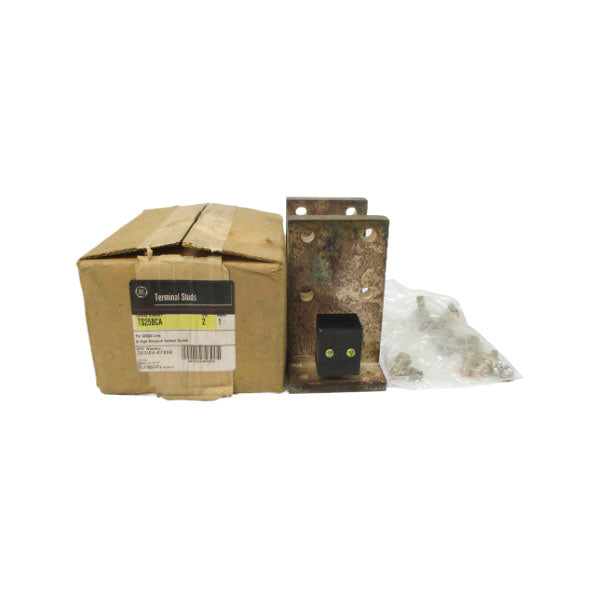GENERAL ELECTRIC TS25BCA (PKG OF 2) NSMP