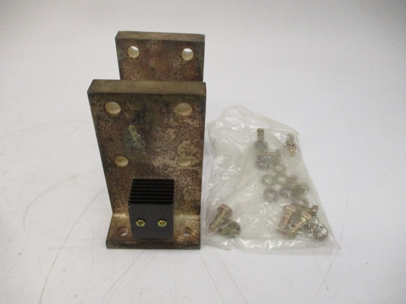 GENERAL ELECTRIC TS25BCA (PKG OF 2) NSMP