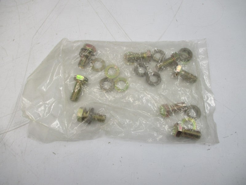 GENERAL ELECTRIC TS25BCA (PKG OF 2) NSMP