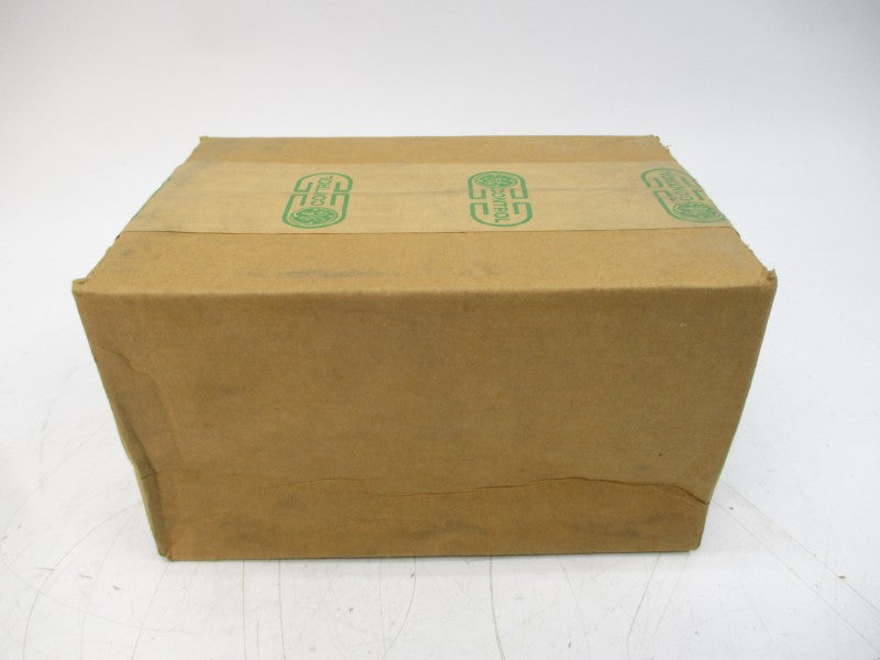 GENERAL ELECTRIC CR122B00002B NSFS