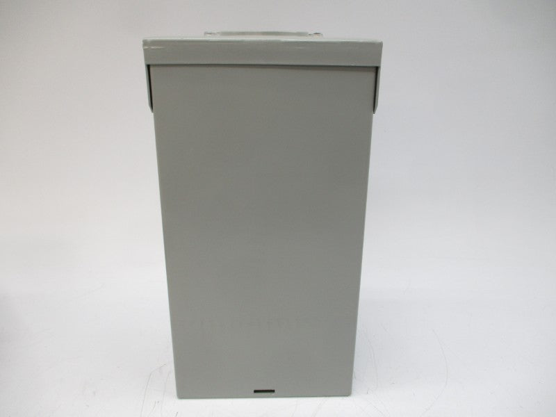 SIEMENS W0408ML1125-40 120/240V 40A NSMP