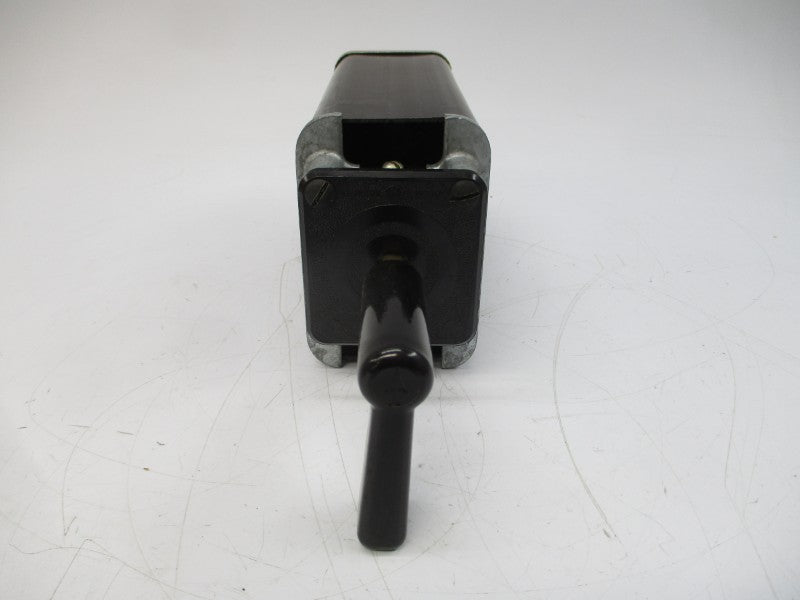 GENERAL ELECTRIC 16SB10257A3709G1X2 SB-10 NSMP