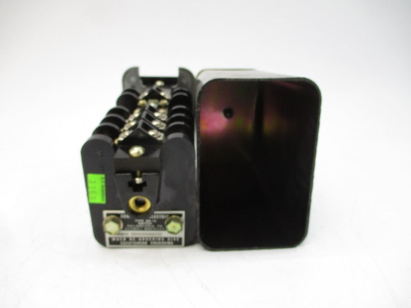 GENERAL ELECTRIC 16SB10257A3709G1X2 SB-10 NSMP