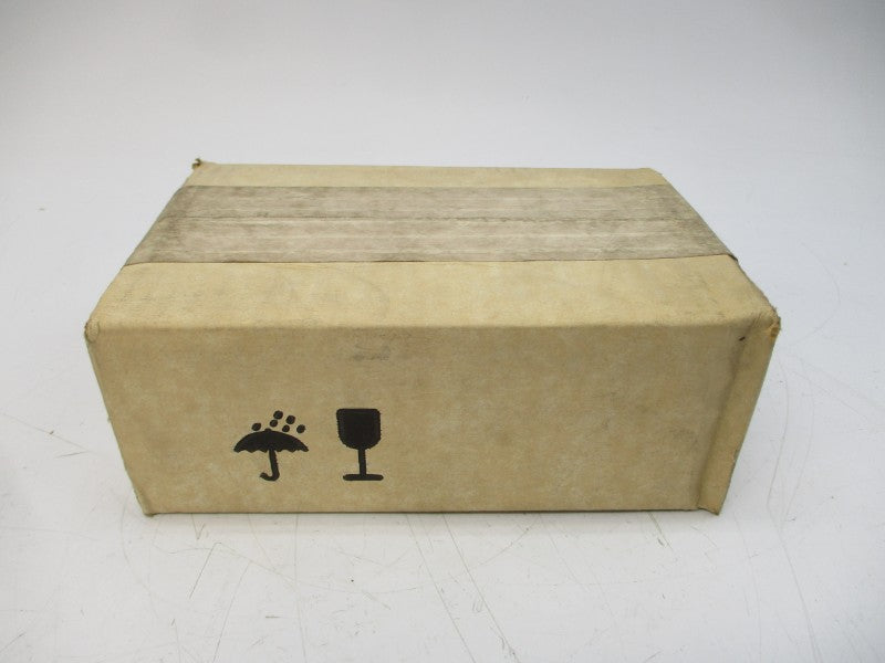 WESTINGHOUSE 177C880G18 600V 100A NSFS