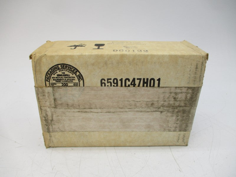 WESTINGHOUSE 177C880G18 600V 100A NSFS