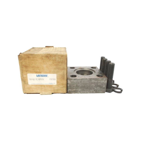 VICKERS 130102 FL16PS20 NSMP