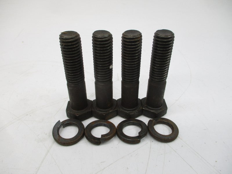 VICKERS 130102 FL16PS20 NSMP