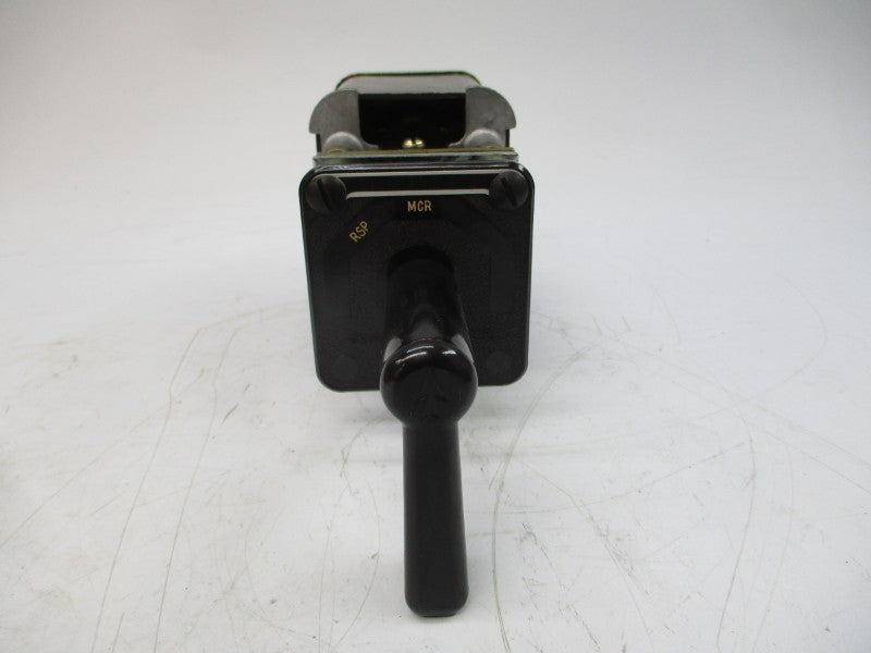GENERAL ELECTRIC 16SB1CB205SSS2PP4 SB-1 NSMP