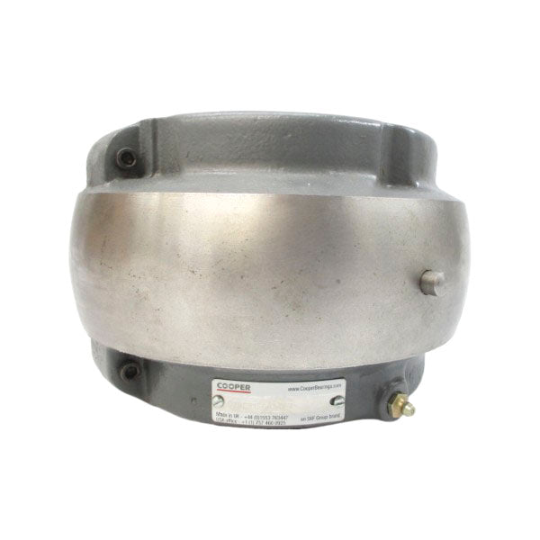 COOPER 02BC315GRAT03 NSNP