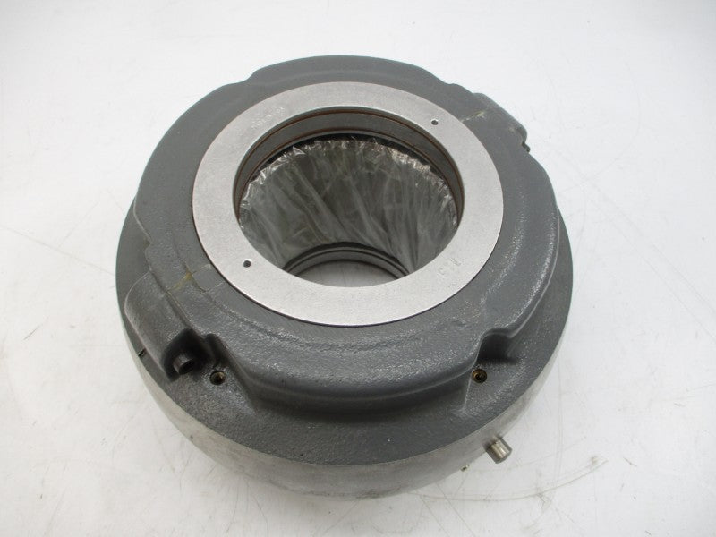 COOPER 02BC315GRAT03 NSNP