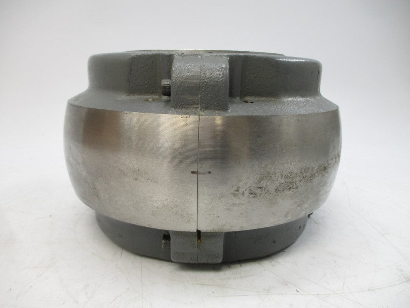 COOPER 02BC315GRAT03 NSNP