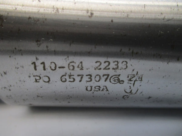 110-64 2233 NSNP