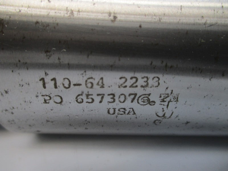 110-64 2233 NSNP
