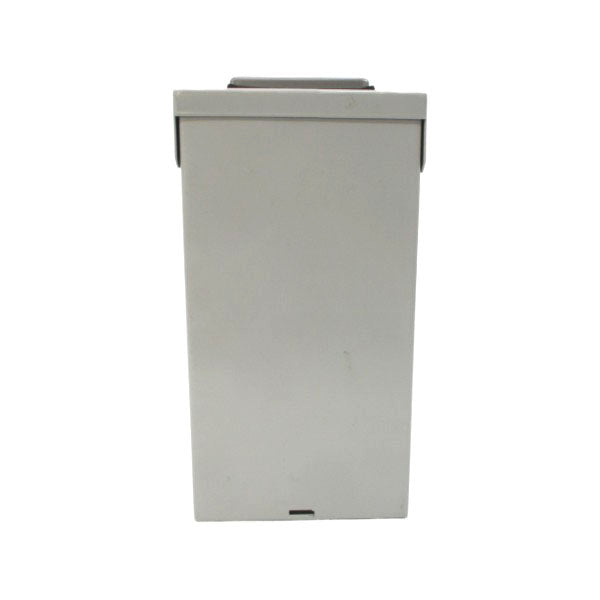 SIEMENS W0408ML1125 SER. A 120/240V 125A NSNP