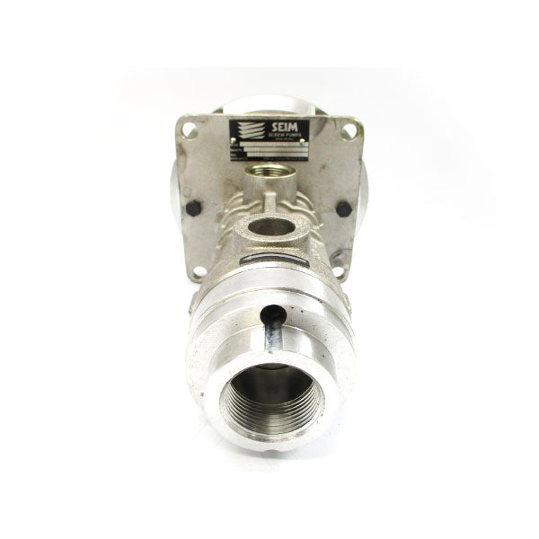 SEIM SCREW PUMPS PA029 6A0TA01R000 NSNP