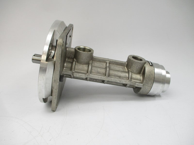 SEIM SCREW PUMPS PA029 6A0TA01R000 NSNP