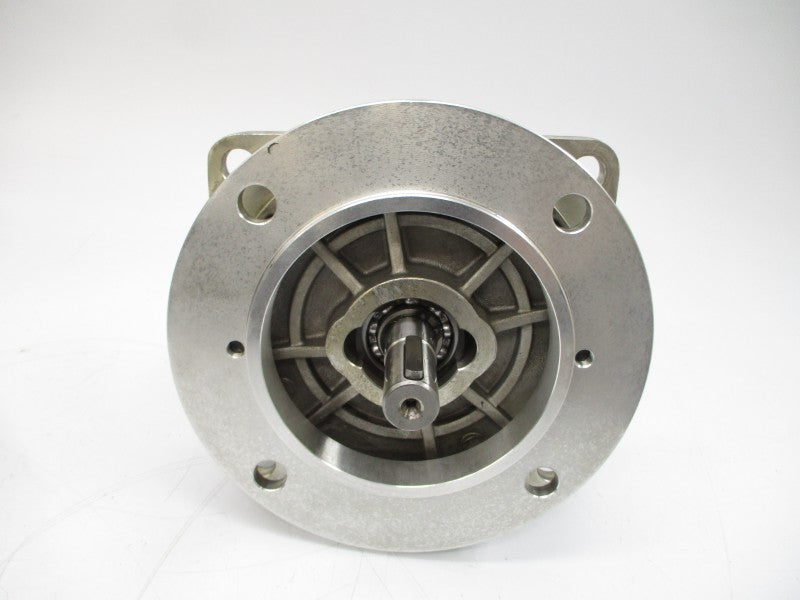 SEIM SCREW PUMPS PA029 6A0TA01R000 NSNP