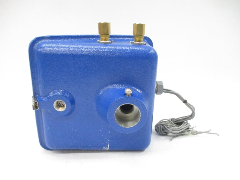 MAGNETROL 089-8502-059 15-3PSI NSNP