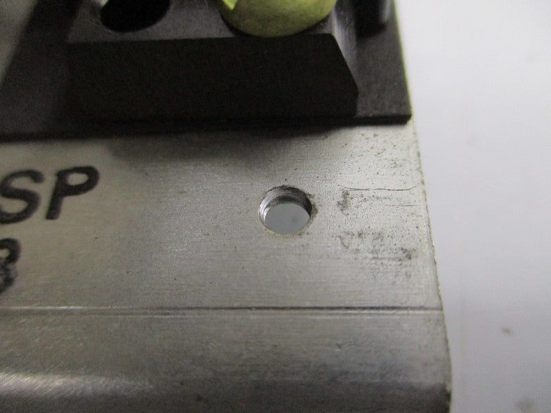 EAGLE SIGNAL 7152-5116 120V UNMP