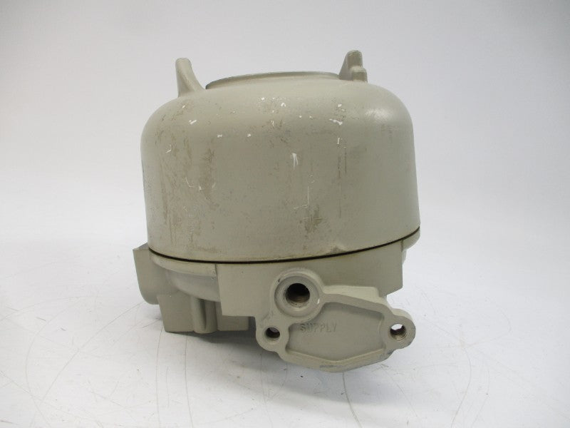 FISHER 546 0-33PSI UNMP
