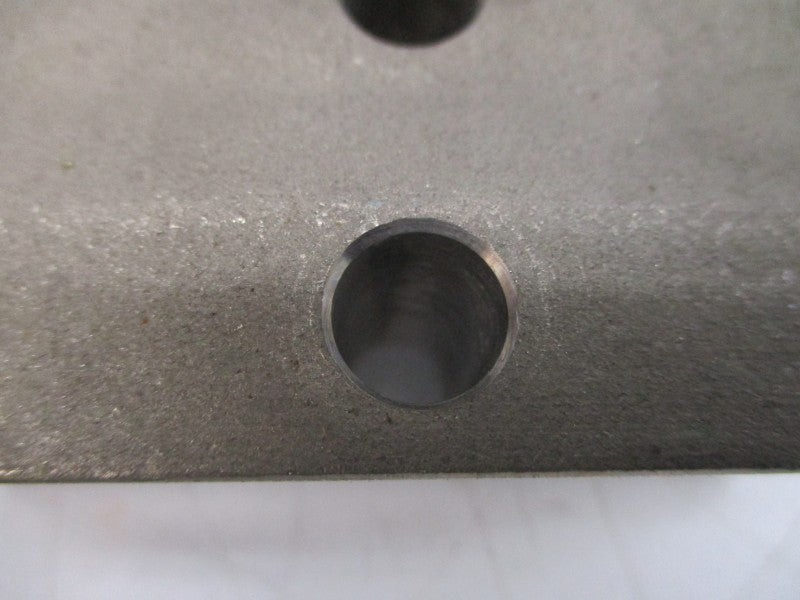 YOKOGAWA EJA430E-JAS5G-U12EB/D1/A/N4 10.5-32VDC 500PSI UNMP
