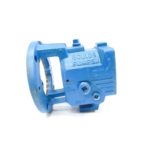 GOULDS PUMPS ST2 GD17 (AS PICTURED) NSNP