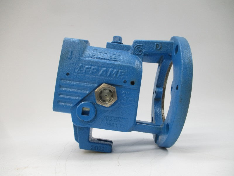GOULDS PUMPS ST2 GD17 (AS PICTURED) NSNP