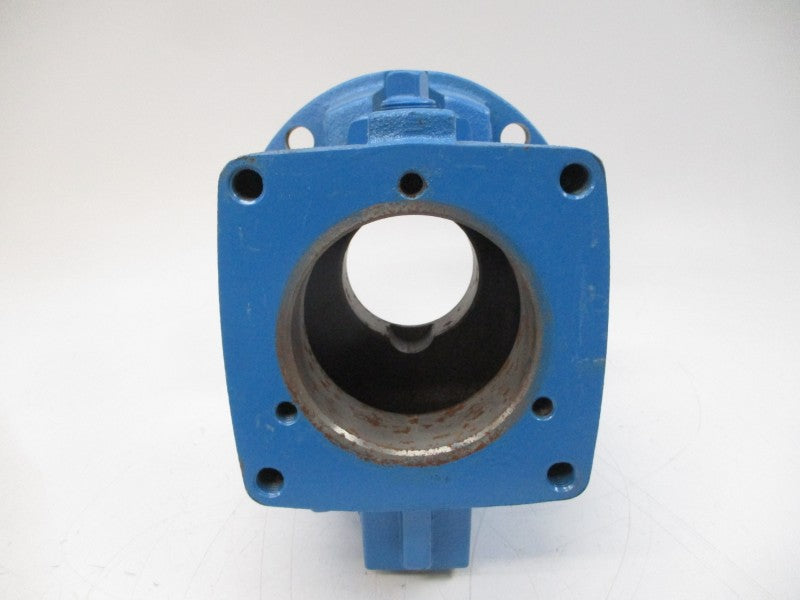 GOULDS PUMPS ST2 GD17 (AS PICTURED) NSNP