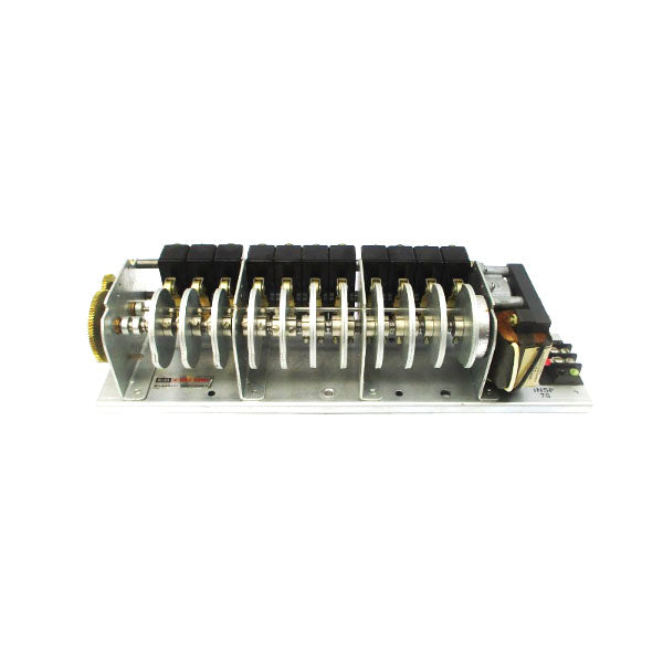 EAGLE SIGNAL 7145-5116 120V NSNP