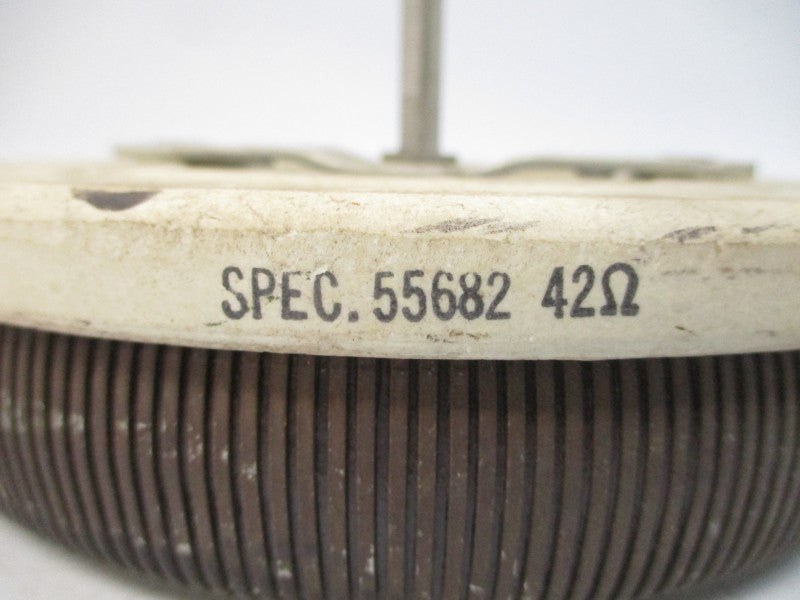 OHMITE 55682 UNMP