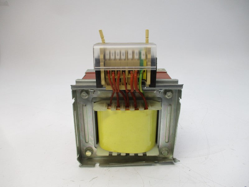 EMILTRAFO K16202934-002 480V UNMP