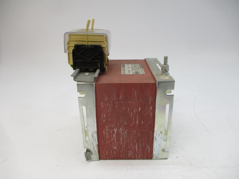 EMILTRAFO K16202934-002 480V UNMP