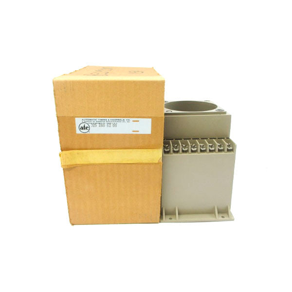 ATC 3252606200 NSMP