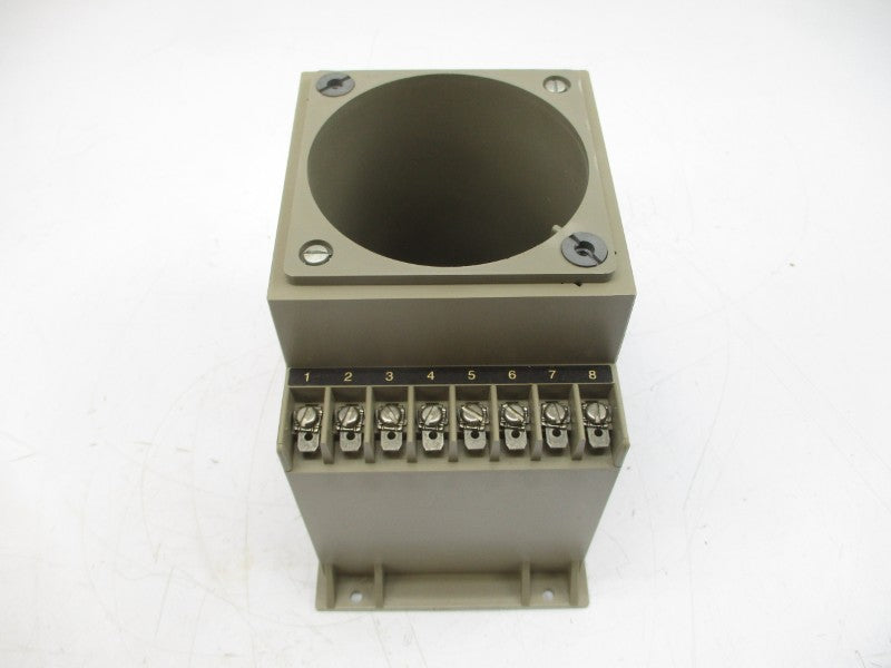 ATC 3252606200 NSMP