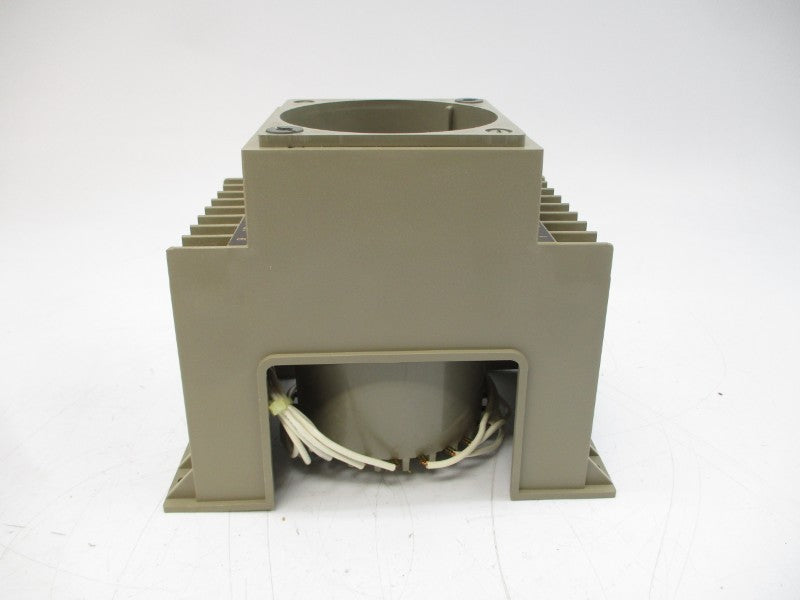 ATC 3252606200 NSMP