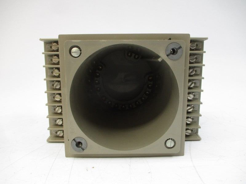 ATC 3252606200 NSMP