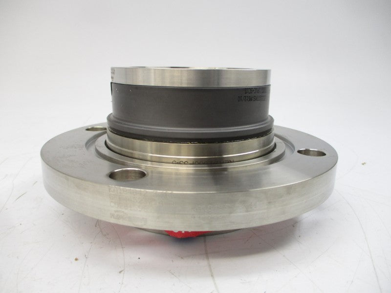 FLOWSERVE 444900 NSMP
