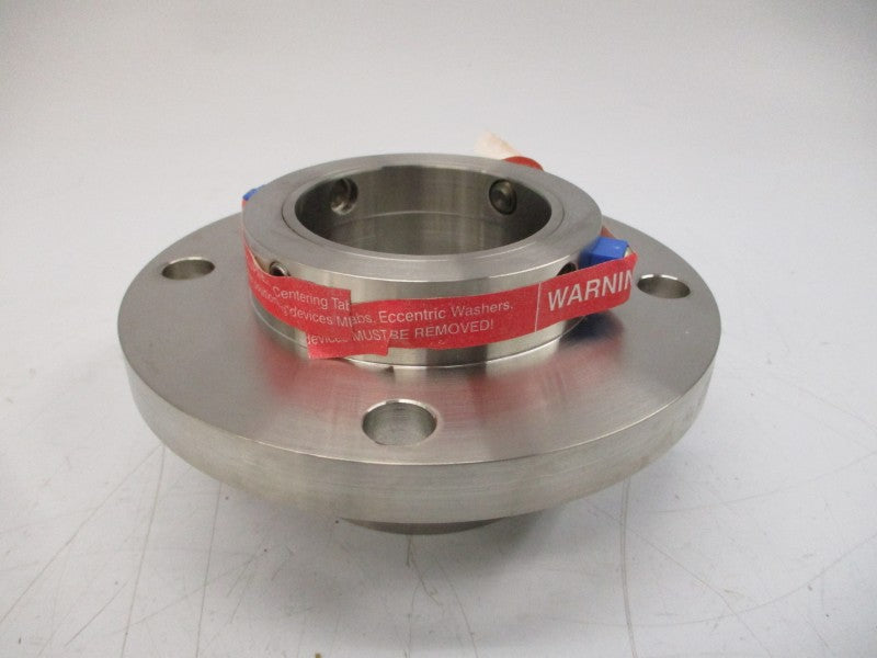 FLOWSERVE 444900 NSMP