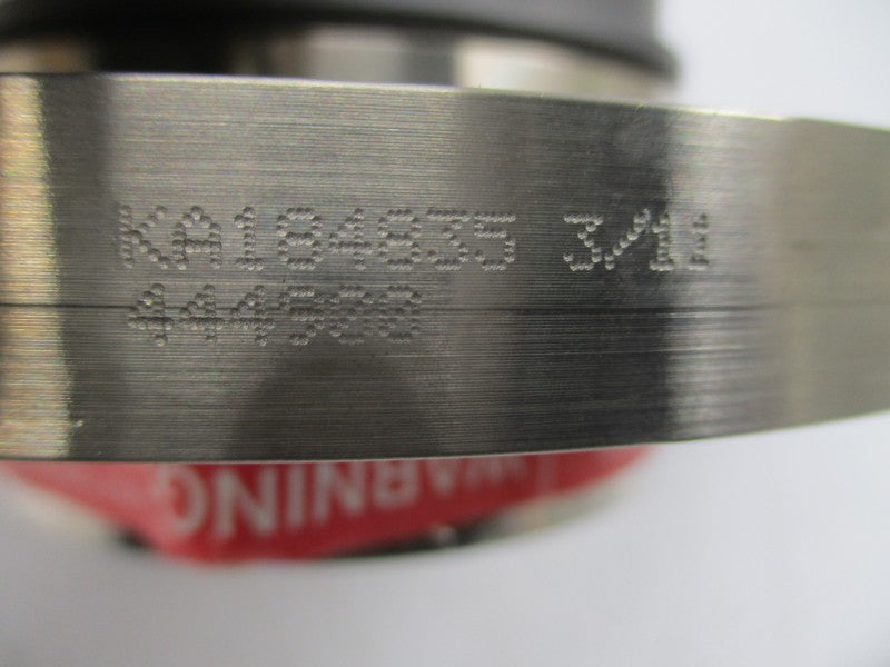 FLOWSERVE 444900 NSMP
