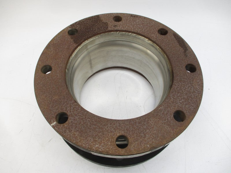 HOSE MASTER 521541 150PSI 500'F NSNP