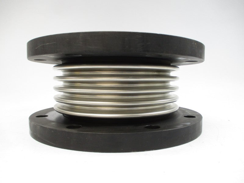 HOSE MASTER 521541 150PSI 500'F NSNP