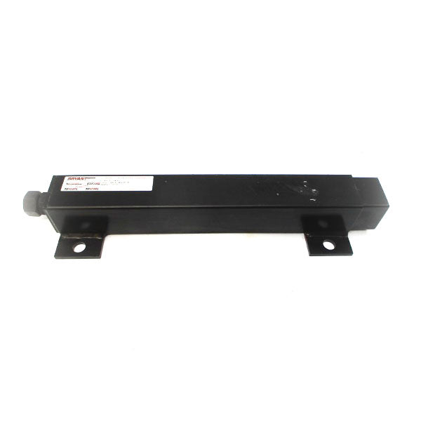 BRYANT 53010 300-12-MS-SF-00 NSNP