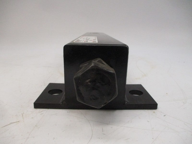 BRYANT 53010 300-12-MS-SF-00 NSNP