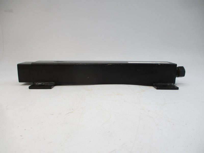 BRYANT 53010 300-12-MS-SF-00 NSNP