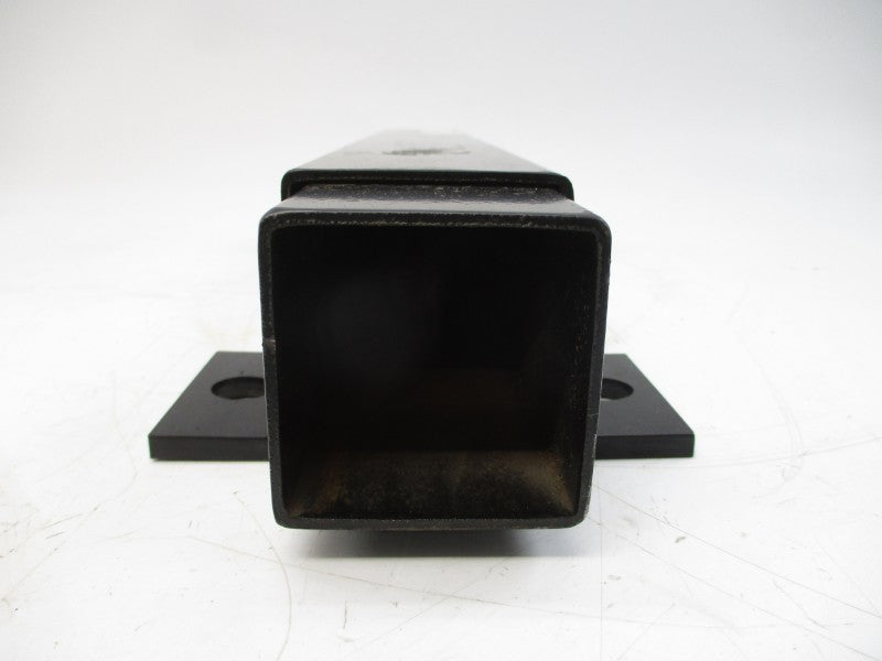 BRYANT 53010 300-12-MS-SF-00 NSNP