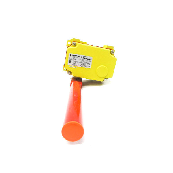 THERMO SCIENTIFIC 158791 TYPE 4 250VAC 6A NSNP
